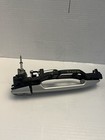 98-03 Mercedes W208 CLK320 CLK430 Exterior Door Handle Left Driver Side