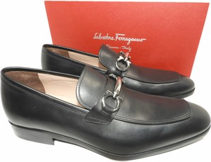 salvatore ferragamo benford