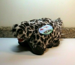 rex pillow pet