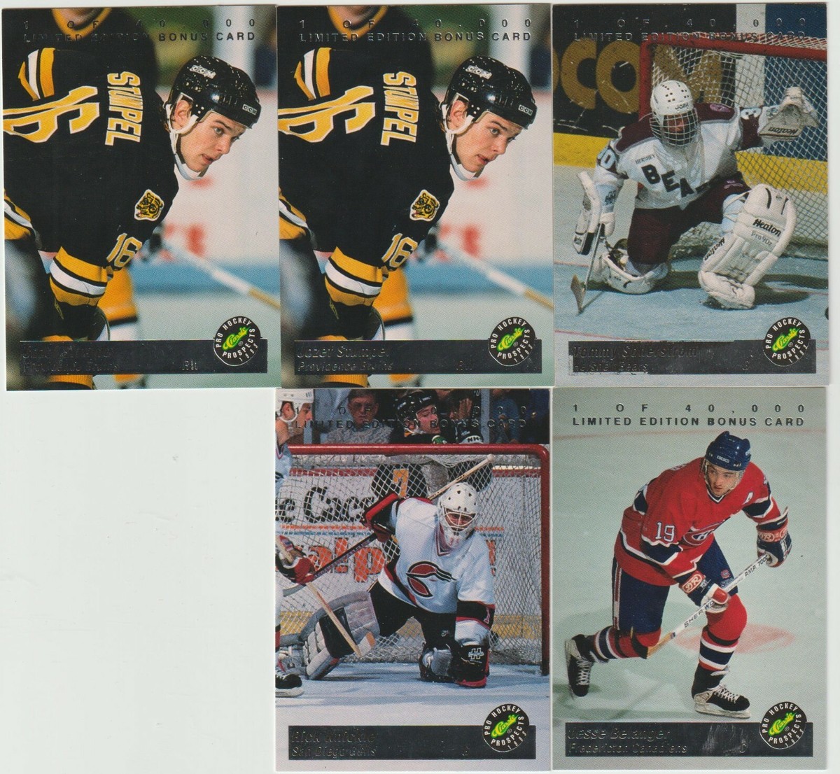 rare nhl cards tim hortons hockey Tim Hortons Hockey Cards Whether youre hunting for your favourite players or looking to complete your set The Most Valuable Hockey Cards