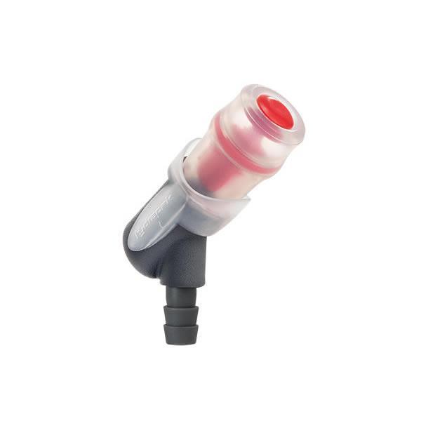 hydraulics bite valve