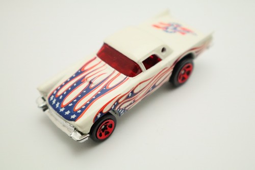 100+ VARIOUS HOT WHEELS LOOSE CARS 80S-2010S YOU CHOOSE! 1/64 SCALE - Picture 924 of 1,601