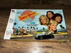 Vintage Milton Bradley Sweet Valley High Board Game 1988.