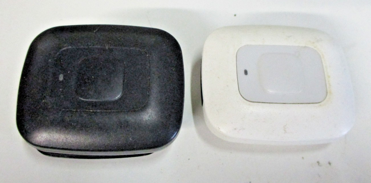 Picture 5 of 6