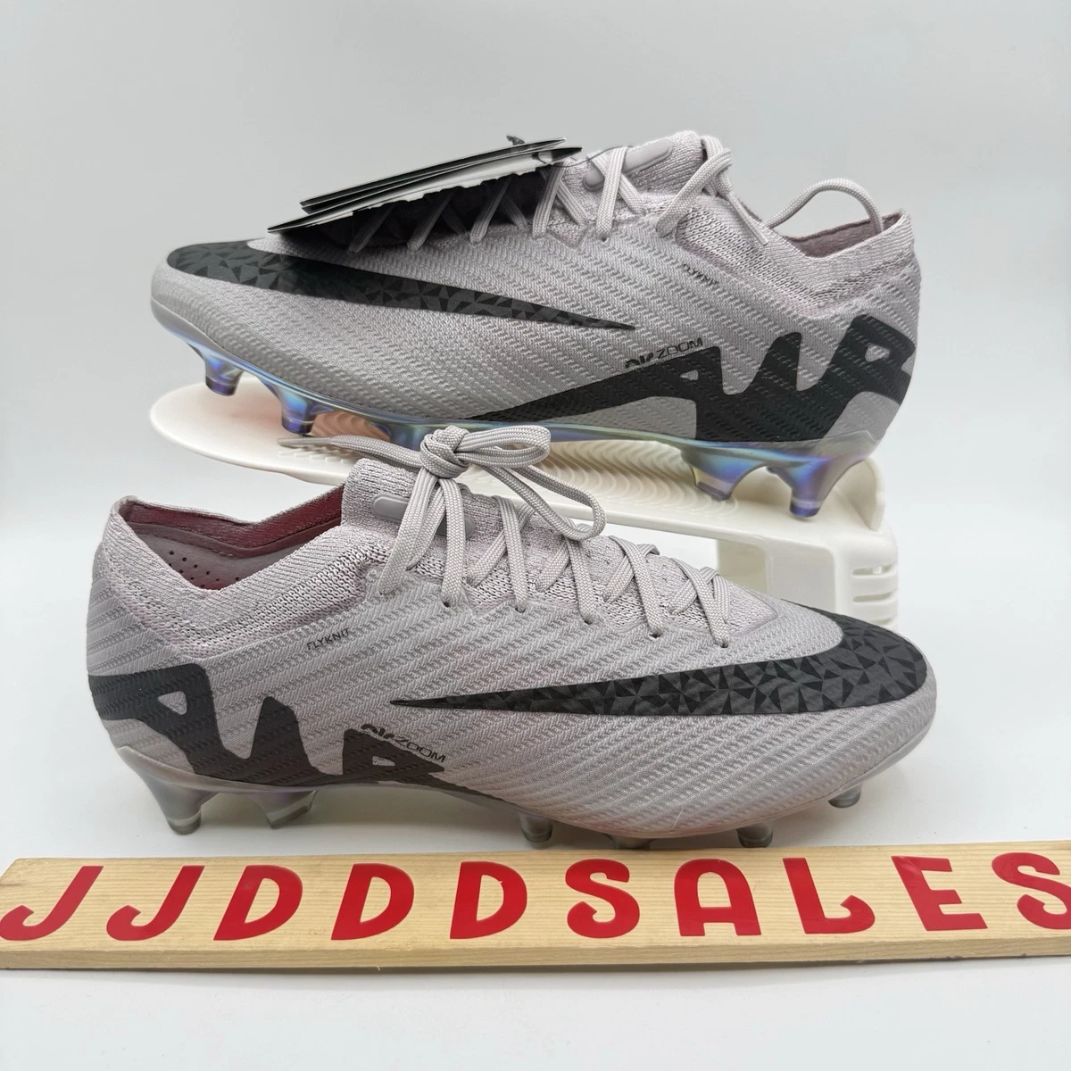 Las mejores ofertas en Nike Zoom Mercurial Vapor 15 Elite AG Pro