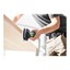 Bild 3 von 9