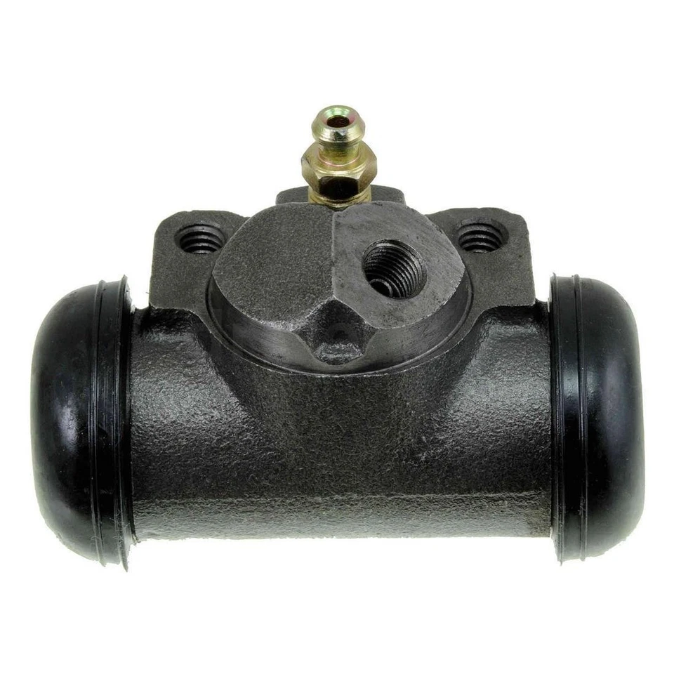 Par Dorman - Cilindro de rueda de freno de tambor de primera parada para Ford Country Squire 1965 Foto 3 de 4