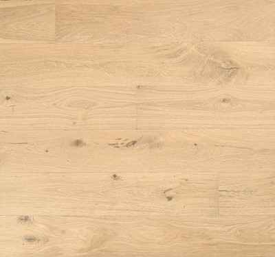 Ackland AKVEW7.5X75-0502-CA Sterlington 7.5'' x 75'' 2mm Top Layer - Whitton