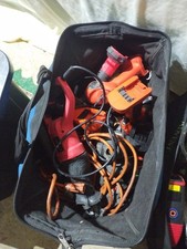 power tools for sale 
