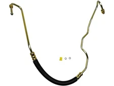 For Silverado 3500 Power Steering Pressure Line Hose Assembly 76148TSNJ