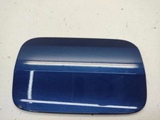 BMW 3 Touring G21 Kraftstofftankdeckel 7433433 2.00 36730706