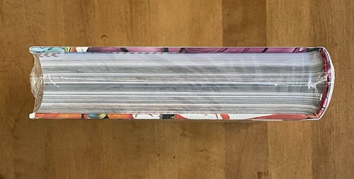Marvel Comics X-MEN ROAD TO ONSLAUGHT OMNIBUS DM HC (2025) Global Shipping - Picture 5 of 6