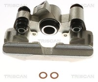 Triscan Bremssattel 8175 13220 FüR Toyota