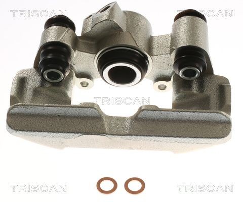 Triscan Bremssattel 8175 13220 FüR Toyota-image