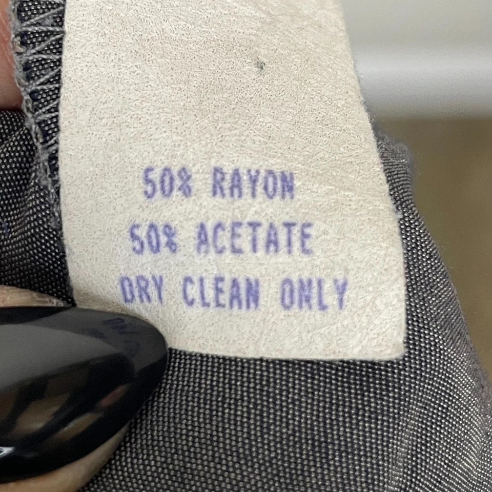 Double D Ranchwear 青铜缎面分层长裙 M 女牛仔西部草原核心 — 第 2/4 张图片