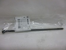 Bosch Flachrundschraube GFZ 14/ 16-35 A/AC, PFZ 1300/1400, 3603300015 Siehe List