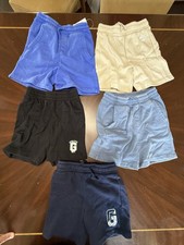 Gap Shorts Kids Size 6/7