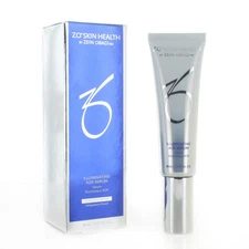 Zo Skin Health Illuminating AOX Serum 50ml 1.7oz NEW FAST SHIP