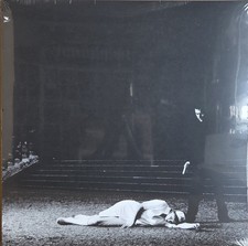 Miss Kittin & The Hacker - First Album