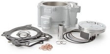 Cylinder Works 20001-K01 Standard Bore Cylinder Kit 95.00mm Bore, 12.0:1 Comp...