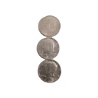 1964 50C Kennedy Half Dollar