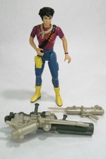 Product Image: Kenner Vintage 1992 Aliens Series 1 Space Marine Lt Ripley 5" Figure Complete