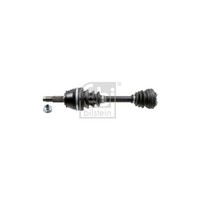 Febi Bilstein Antriebswelle 193765 FüR Fiat Lancia, Vorderachse Rechts