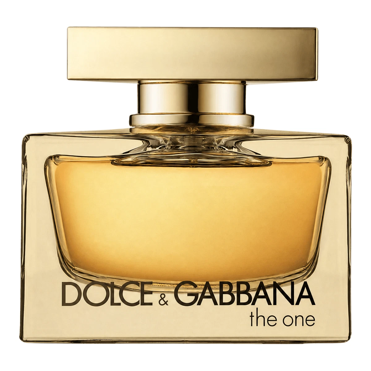 Dolce & Gabbana The One EDP intense 75ml
