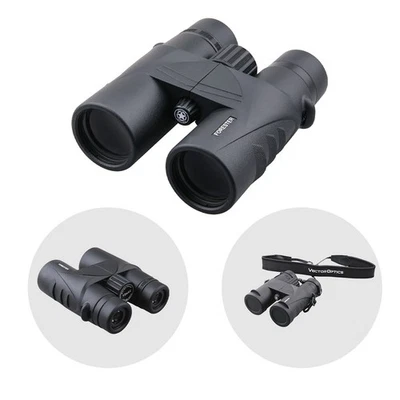 Vector Optics SCBO-02 Forester 10x42 Fernglas - Bild 1 von 4