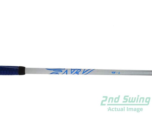 TaylorMade SIM2 MAX Fairway Wood 3 Wood HL 16.5° Graphite Ladies Right 42.0in - Picture 8 of 10