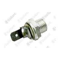 Vaillant Ntc-FüHler FüR VIH RL 300-500 Und Weitere, 252805