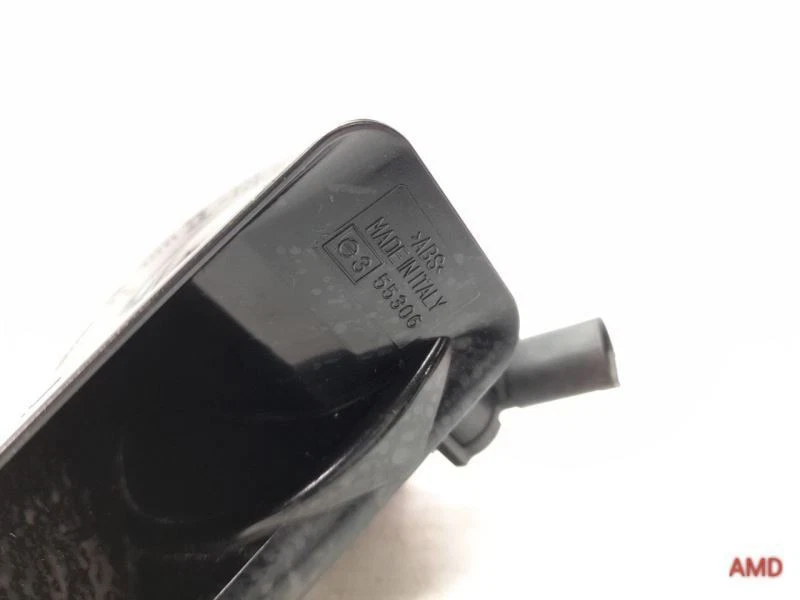 Mini Cooper S R56 R57 R55 R58 R59 2008 bocina de paso alto 61332753033 Foto 3 de 4