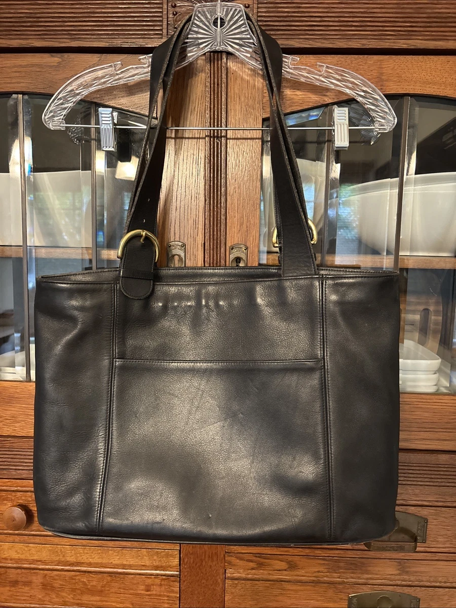 Coach Legacy Tote Medium Bags & Handbags for Women for sale | eBay
