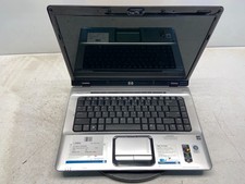 HP Pavilion DV6915NR AMD Turion 64 X2 TL-60 2000MHz 3 GB NO HDD