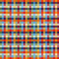 Sunbrella Mixture Mirage 44477-0001 Outdoor Upholstery Fabric By the yard