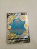 Pokémon TCG Ditto v SV118/SV122 Shining Fates Shiny Vault
