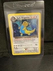 Dark Dragonite 5/82 Team Rocket Holo