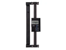 Fowler Quill Adapter Kit PLUS