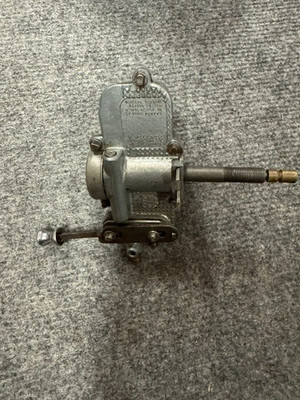 TRICO VACUUM WINDSHIELD WIPER MOTOR TRICO KSB 600-1