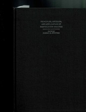 Principles, Methods and Application of Partic...