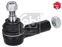 Febi Bilstein 37860 Spurstangenkopf