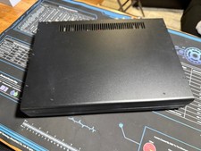 Amplificatore di potenza PS Audio Stellar S300, amplificatore, made in USA, ottime condizioni