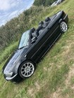 Foto 7 di 21