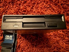 Sony MPF920 3.5 Floppy Disk Drive