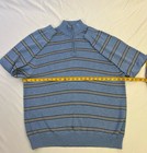 Foto 8 di 9