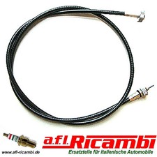 Tachowelle - speedometer cable Alfa Romeo GT Bertone 1750/2000 Bj.1967-1977