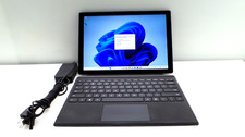 Microsoft Surface Pro 7 12.3 i5-1035G4 1.10GH...