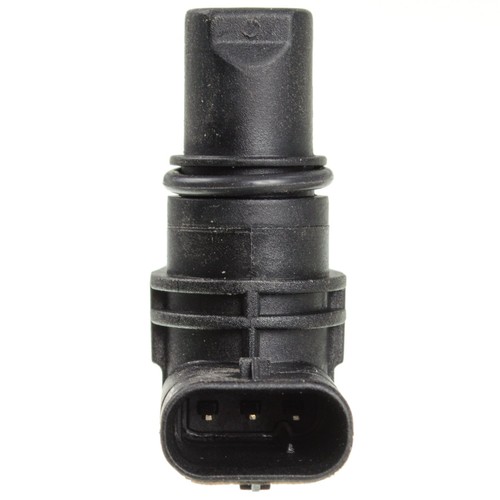 Parts 2CAM0135 Camshaft Position Sensor - Compatible With Select Audi A3, A4,... - Picture 3 of 3