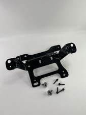 Genuine Front Floor Console Bracket 22776807 14-19 Sierra Silverado