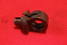 Old Lyman Tang Peep Sight Parts Winchester Marlin Lot C